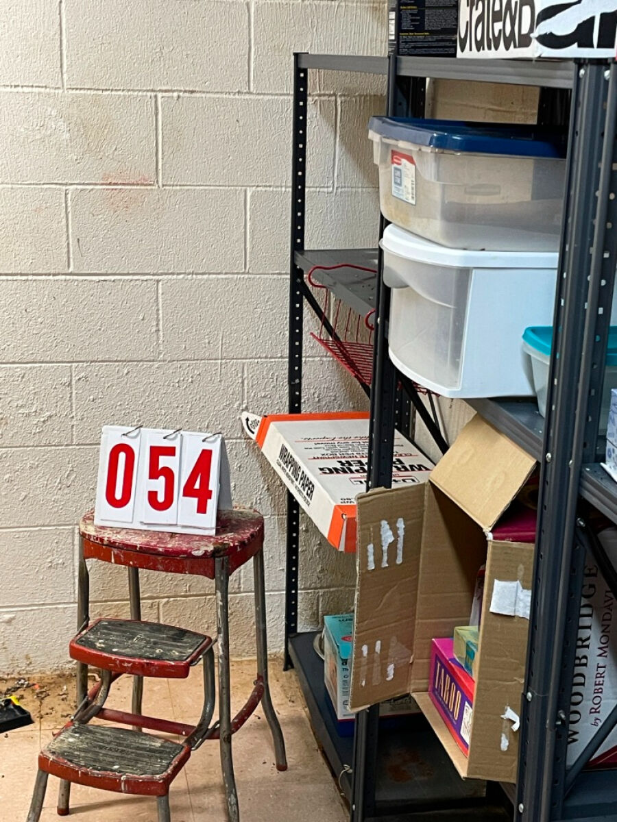 Lot image 3