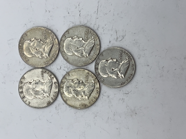Lot image 1
