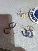Indianapolis Colts Memorabilia Collection