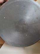 Calphalon Cookware Set - 5 Pieces