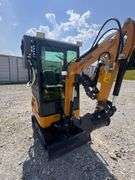 QK18RXS-C