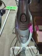 Shark Professional Steam Mop