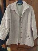 Lot of 2 Orvis Jackets, Women's XL
