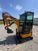 QK18RXS-C