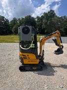 QK18RXS-C