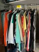 Ladies Assorted Clothing Lot (S/M) - Sweaters, Cardigans, Tanks, and More!