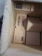 Mixed Lot of Commercial Hardware and Other Items