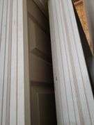 Mixed Wood & Drywall Lot