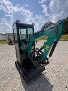 QH13R