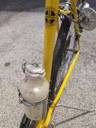 Schwinn Varsity Road Bike