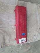 Strato-Flare 219 Emergency Warning Triangle Flare Kit