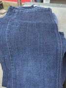 Lot of Women's Jeans and Pants Size 8-10