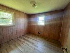 Boiling Springs 4BR/2BA Split Level Home Online Auction