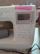 Singer Professional 2010 Sewing Machine