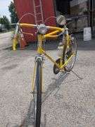 Schwinn Varsity Road Bike