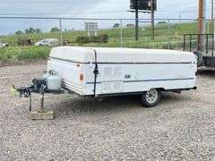 Montana Multi-Estate Auction: Brunckhorst (Big Timber) & Local Billings, MT Estates Plus Guest Consignors