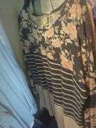 Extensive Clothing and Accessory Collection