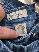 Lot of Women's Jeans and Pants Size 8-10