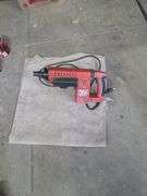 Milwaukee 1-1/2" Rotary Hammer