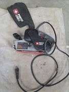 Porter Cable 3 x 21 Variable Speed Belt Sander