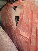 contents of closet