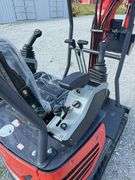 MX15RX