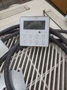 Commercial Ceiling Mounted Air Conditioning Units