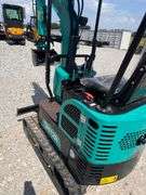 QH12R