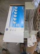 Large Assortment of Building and Shop Supplies