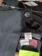 Lot of Women's Apparel - Size 14