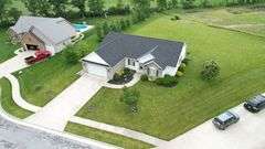 Jackson Center Real Estate Auction