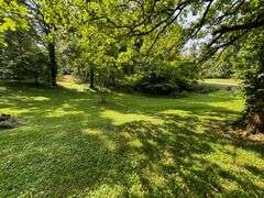 3 BEDROOM - 2 BATH - HOME - ONLINE BIDDING ONLY ENDS TUES., JUNE 24TH @ 4:00 PM EDT