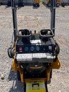 MX-CRT23