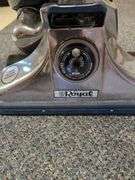 Royal Vacuum Cleaner - Quality Since 1905