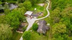 17503 Woodlawn Lane