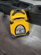 David White 3100 Series Leveling Tool with Case