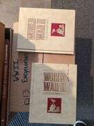Mixed Media Collection: Books, Cassettes, CDs, and More!