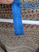 Lot of Assorted Women's Sweaters and long sleeve shirts - Sizes M/L