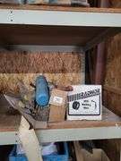 Welding Supplies: Rods, Wire, And Accessories
