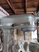 KitchenAid Professional 5 Plus Bowl Lift Stand Mixer