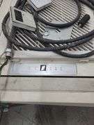Commercial Ceiling Mounted Air Conditioning Units