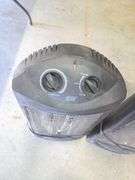Lot of 2 Grand Flame Space Heaters