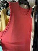 Ladies Assorted Clothing Lot (S/M) - Sweaters, Cardigans, Tanks, and More!