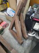 Supports - Set of 4
