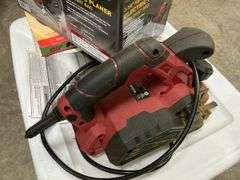 Assorted Tools and Household Items