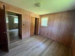 Boiling Springs 4BR/2BA Split Level Home Online Auction