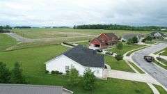 Jackson Center Real Estate Auction