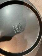 Assorted Bakeware Lot - Muffin Tin, Pizza Pans, Cookie Sheets, and More