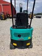 QH12R