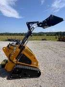 MX-CRT23